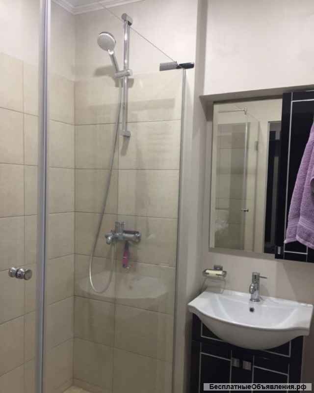 1-к. квартиру