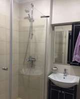 1-к. квартиру