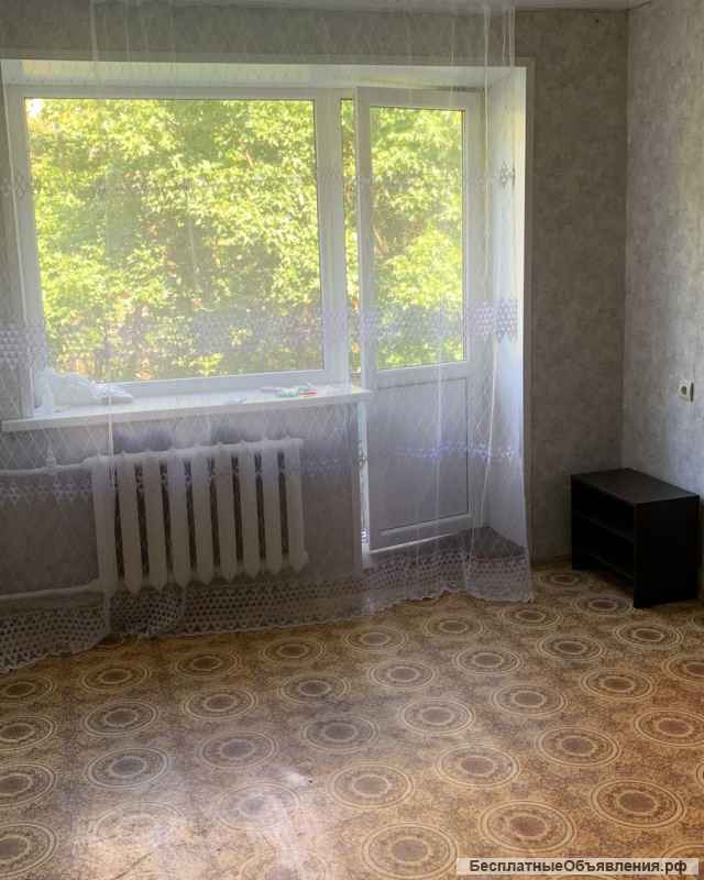 Аренда квартиры