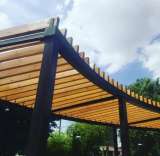 Металл и Инновации: Ваш Заказ - Наше Решение