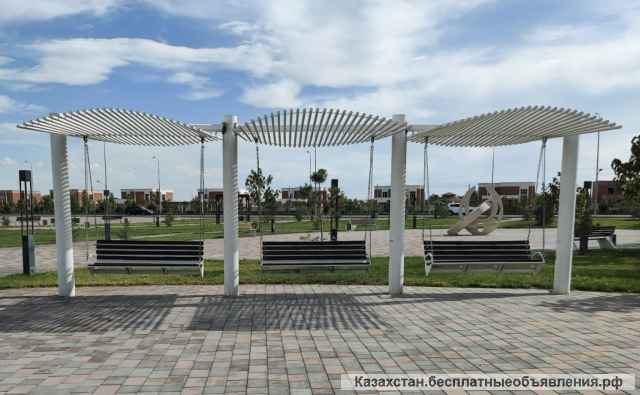 Металл и Инновации: Ваш Заказ - Наше Решение