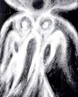 Рисование от стресса