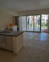 Красивая квартира-студия в Сахл Хашиш (Египет)