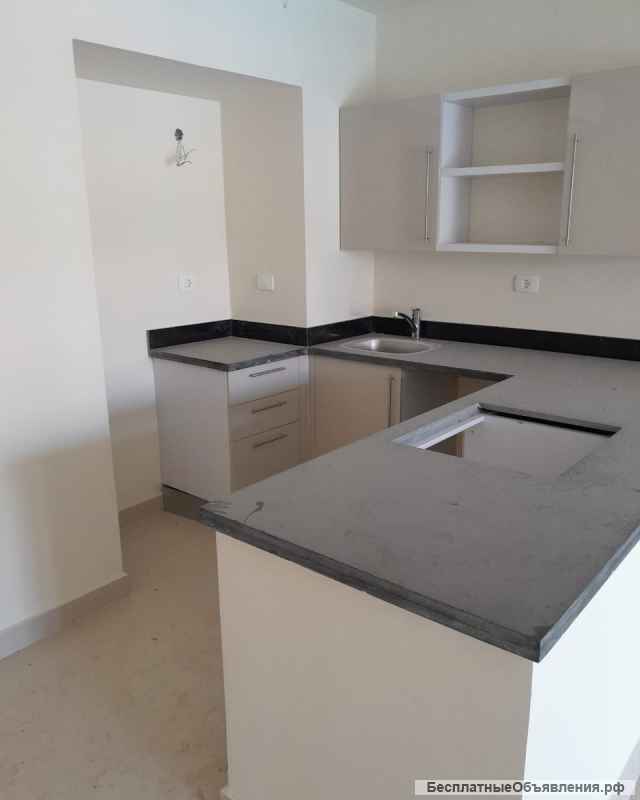 Красивая квартира-студия в Сахл Хашиш (Египет)