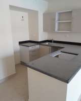 Красивая квартира-студия в Сахл Хашиш (Египет)