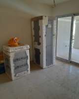 Красивая квартира-студия в Сахл Хашиш (Египет)