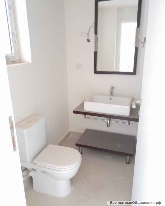 Красивая квартира-студия в Сахл Хашиш (Египет)