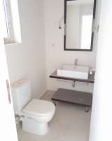 Красивая квартира-студия в Сахл Хашиш (Египет)