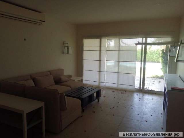 Просторная квартира в Сахл Хашиш (Египет)