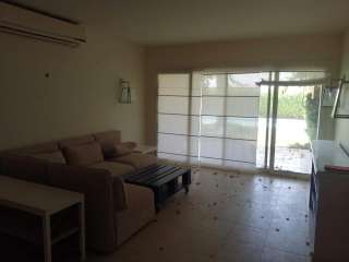 Просторная квартира в Сахл Хашиш (Египет)