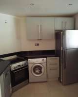 Просторная квартира в Сахл Хашиш (Египет)