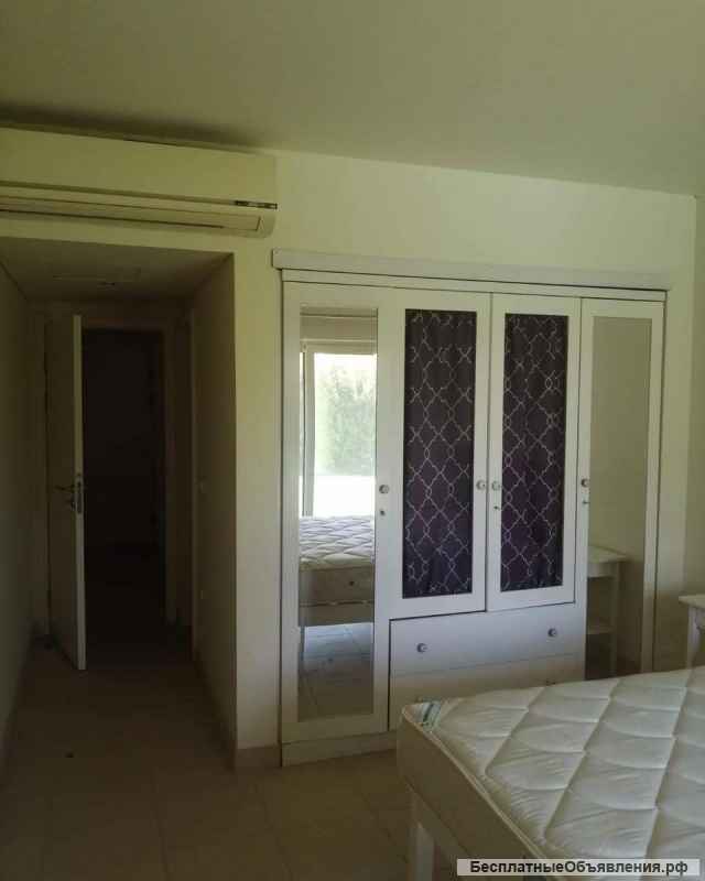 Просторная квартира в Сахл Хашиш (Египет)