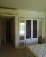 Просторная квартира в Сахл Хашиш (Египет)