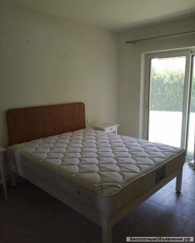 Просторная квартира в Сахл Хашиш (Египет)