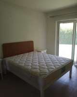 Просторная квартира в Сахл Хашиш (Египет)