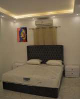 Роскошная вилла в Хургаде (Египет)