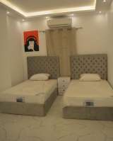 Роскошная вилла в Хургаде (Египет)