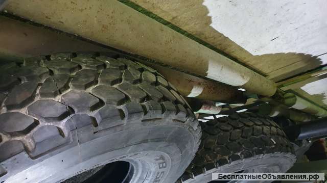 Автошины 16.00R25 (445/95R25) TRIANGLE TB 586 E-2 T3 177E, Новые