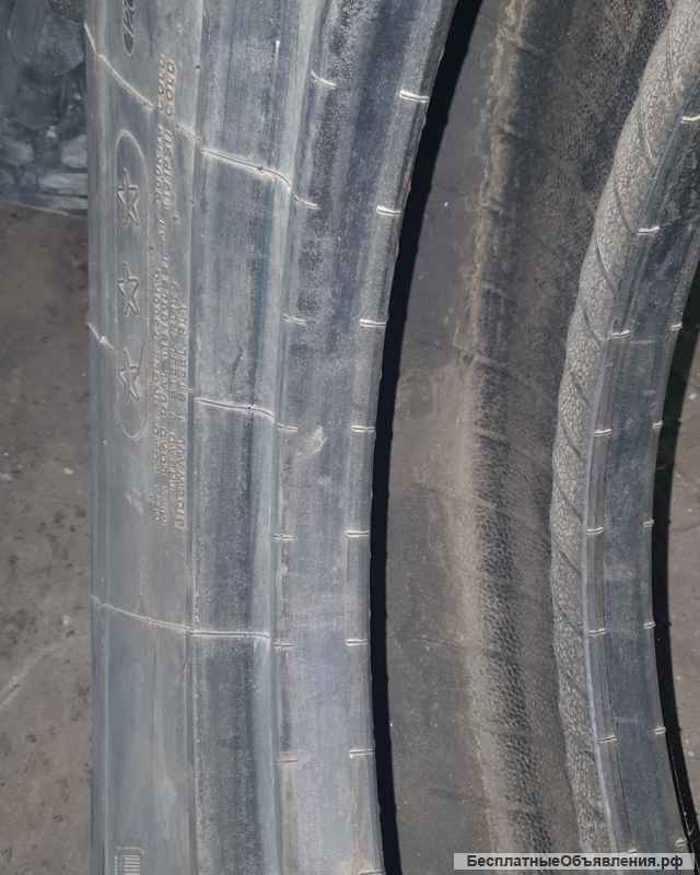 Автошины 16.00R25 (445/95R25) TRIANGLE TB 586 E-2 T3 177E, Новые