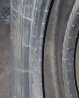 Автошины 16.00R25 (445/95R25) TRIANGLE TB 586 E-2 T3 177E, Новые