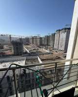 Срочно продается 3 комнатная квартира. ЖК Vegas