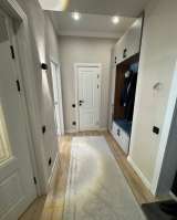 Срочно продается 3 комнатная квартира. ЖК Vegas