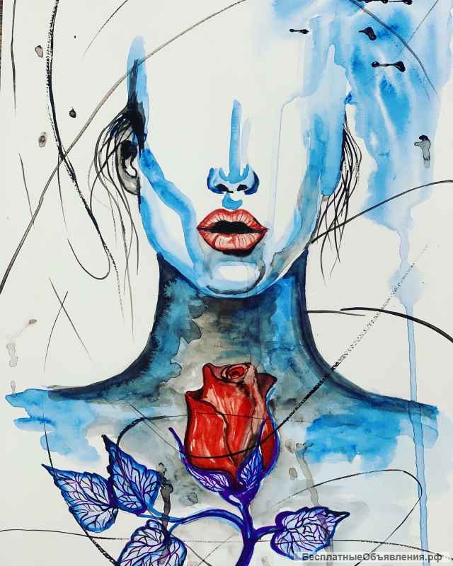 Художник-оформитель