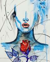 Художник-оформитель