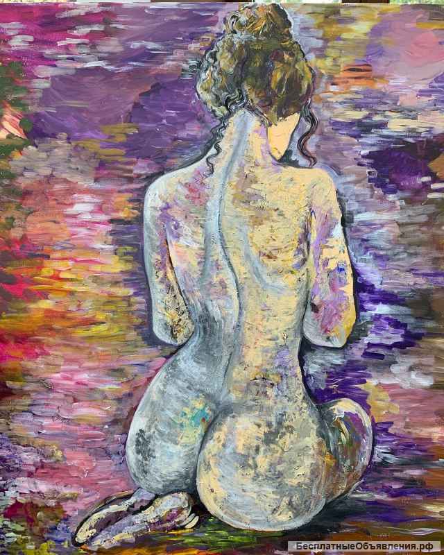 Художник-оформитель