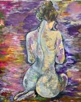 Художник-оформитель