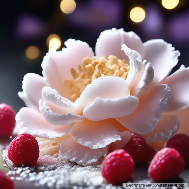 Работа с проживанием