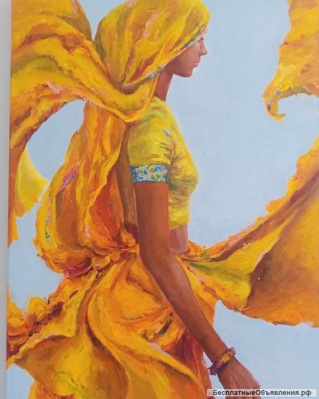 Секретарь-ресепшионист