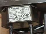 Зарядное устройство Siemens A5BHTN00116341