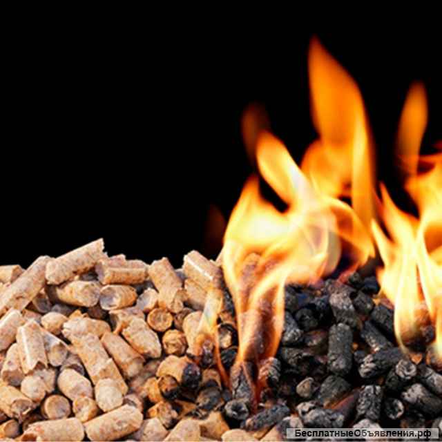 Каменный уголь с доставкой
