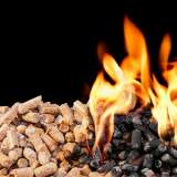 Каменный уголь с доставкой