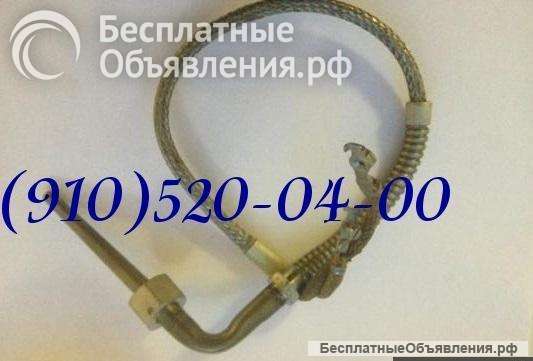 Т-6 нж-ск, т64-4 гр2, т64-4с, т64-4-1