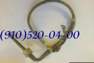 Т-6 нж-ск, т64-4 гр2, т64-4с, т64-4-1