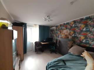 2 к.кв. 70 м2 ККБ Героев-Разведчиков