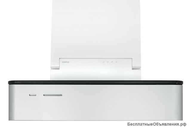 Инсталляционный модуль BRUNNEN EIS BE-5212 Sensor Black