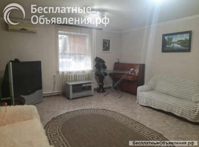 Дом 307 м2 4.3 сот Пригородная
