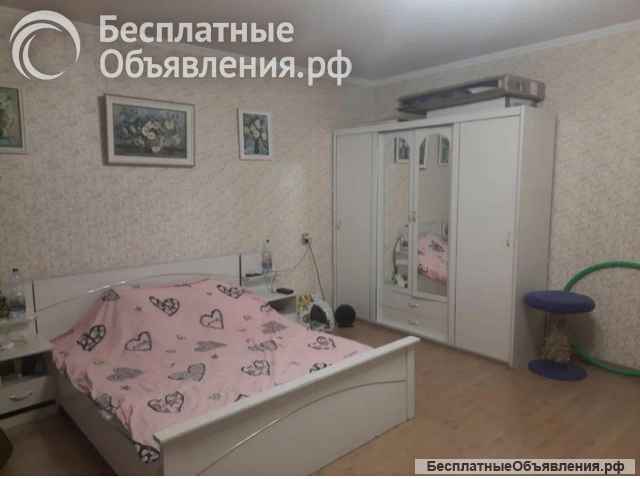 Дом 307 м2 4.3 сот Пригородная