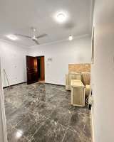 Светлая квартира в комплексе недалеко от центра Хургады