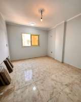 Квартира в новом комплексе в Хургаде