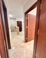 Квартира в новом комплексе в Хургаде