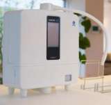 Универсальный фильтр для Канген Аппаратов