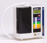 Универсальный фильтр для Канген Аппаратов