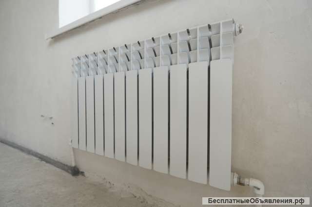 Двухэтажный дом вашей мечты