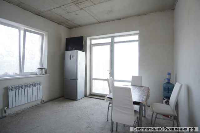 Двухэтажный дом вашей мечты