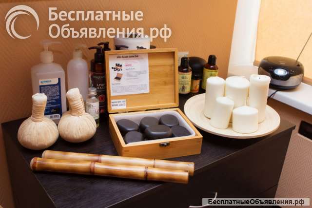 Спа программы. Фитосауна кедровая бочка. массаж.
