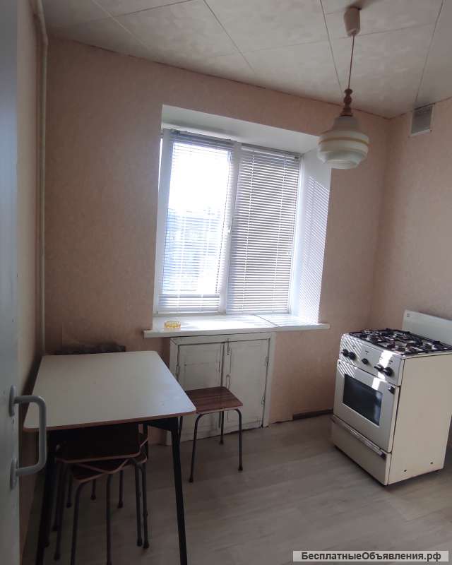 2-к квартиру